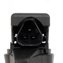 BMW 325 335 525 530i X5 Z4 2.5L 3.0L 6x Zündspule+Zündkerze UF515 UF522