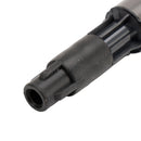 BMW 325 335 525 530i X5 Z4 2.5L 3.0L 6x Zündspule+Zündkerze UF515 UF522