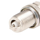 BMW 325 335 525 530i X5 Z4 2.5L 3.0L 6x Zündspule+Zündkerze UF515 UF522