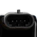 2008-2016 Chevrolet Express Silverado GMC Savana Sierra 2500 3500 1500 8x sytytyspuola + sytytystulppa + kaapeli UF414