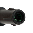 2006-2008 Ford Explorer Mercury Mountaineer 4.6L V8 8-veis tenningsspole + tennplugg + plugg FD508 DG511 Fedex Express