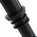 2006-2008 Ford Explorer Mercury Mountaineer 4.6L V8 8-veis tenningsspole + tennplugg + plugg FD508 DG511 Fedex Express