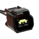 2006-2008 Lincoln Mark LT 5.4L V8 8X Tennspole + tennplugg + kontakt FD508 DG511 Fedex Express