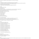 2006-2008 Lincoln Mark LT 5.4L V8 8X Tennspole + tennplugg + kontakt FD508 DG511 Fedex Express