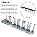 2006-2013 Mercedes-Benz S65 AMG 220.179 Bobina de ignição direita A2751500480 da tampa da vela de ignição