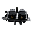 1998-2000 Mazda MX-5 1,8 MK2 MX5 Tennspolepakke 3-pins BP4W1810XB