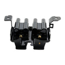 1998-2000 Mazda MX-5 1,8 MK2 MX5 Tennspolepakke 3-pins BP4W1810XB