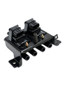 1998-2000 Mazda MX-5 1,8 MK2 MX5 Tennspolepakke 3-pins BP4W1810XB