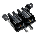 1998-2000 Mazda MX-5 1,8 MK2 MX5 Tennspolepakke 3-pins BP4W1810XB