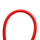 2008 Chevrolet Tahoe 5,3 l V8 OHV Zündkerzen + Drähte 10,5 mm Set 19299585 8 Stück