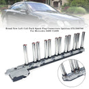 2001-2013 Mercedes-Benz S600 220.178 220,176 Nová levá levá cívka zapalovací svíčka 2751500780