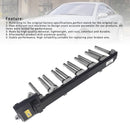 2001-2013 Mercedes-Benz S600 220.178 220,176 Nová levá levá cívka zapalovací svíčka 2751500780