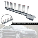 2001-2013 Mercedes-Benz S600 220.178 220,176 Nová levá levá cívka zapalovací svíčka 2751500780