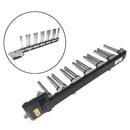 2001-2013 Mercedes-Benz S600 220.178 220,176 Nová levá levá cívka zapalovací svíčka 2751500780