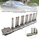 Neue Rechts Spule Pack Zündkerze Anschlüsse Zündung A2751500480 Für Mercedes S600