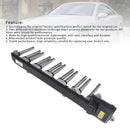 Neue Rechts Spule Pack Zündkerze Anschlüsse Zündung A2751500480 Für Mercedes S600