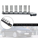 Neue Rechts Spule Pack Zündkerze Anschlüsse Zündung A2751500480 Für Mercedes S600