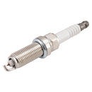 2011-2013 Infiniti QX56 V8 5.6L Fahrerseite 8X Zündspulen- und Zündkerzensatz UF650