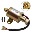 Nové elektrické palivové čerpadlo 149-2620 A029F887 A047N929 pro Onan Cummins Generic