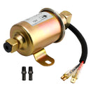 Nové elektrické palivové čerpadlo 149-2620 A029F887 A047N929 pro Onan Cummins Generic