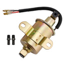 Nové elektrické palivové čerpadlo 149-2620 A029F887 A047N929 pro Onan Cummins Generic