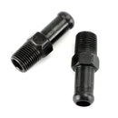 Neue elektrische Kraftstoffpumpe 149-2620 A029F887 A047N929 für Onan Cummins Generic