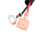 Neue elektrische Kraftstoffpumpe 149-2620 A029F887 A047N929 für Onan Cummins Generic