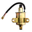 Nové elektrické palivové čerpadlo 149-2620 A029F887 A047N929 pro Onan Cummins Generic