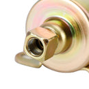 Neue elektrische Kraftstoffpumpe 149-2620 A029F887 A047N929 für Onan Cummins Generic