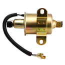 Nové elektrické palivové čerpadlo 149-2620 A029F887 A047N929 pro Onan Cummins Generic