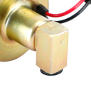 Neue elektrische Kraftstoffpumpe 149-2620 A029F887 A047N929 für Onan Cummins Generic