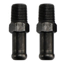 Nové elektrické palivové čerpadlo 149-2620 A029F887 A047N929 pro Onan Cummins Generic