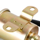 Neue elektrische Kraftstoffpumpe 149-2620 A029F887 A047N929 für Onan Cummins Generic