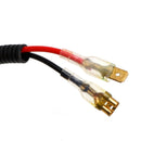 Nové elektrické palivové čerpadlo 149-2620 A029F887 A047N929 pro Onan Cummins Generic