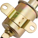 Nové elektrické palivové čerpadlo 149-2620 A029F887 A047N929 pro Onan Cummins Generic