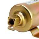 Nové elektrické palivové čerpadlo 149-2620 A029F887 A047N929 pro Onan Cummins Generic