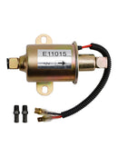 Nové elektrické palivové čerpadlo 149-2620 A029F887 A047N929 pro Onan Cummins Generic