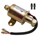 Nové elektrické palivové čerpadlo 149-2620 A029F887 A047N929 pro Onan Cummins Generic