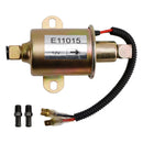 Nové elektrické palivové čerpadlo 149-2620 A029F887 A047N929 pro Onan Cummins Generic