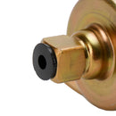 Kraftstoffpumpe für Onan 4000 RV -Generator 4kW Mikrolite Ruhige Cummins 12V E11007