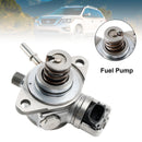 Bomba de combustible de alta presión para Nissan Pathfinder para Infiniti QX60 17-22 166306KA0A