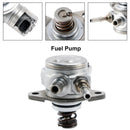 Bomba de combustible de alta presión para Nissan Pathfinder para Infiniti QX60 17-22 166306KA0A