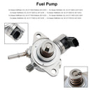 Bomba de combustible de alta presión para Nissan Pathfinder para Infiniti QX60 17-22 166306KA0A
