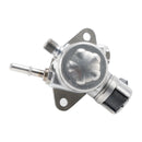 Bomba de combustible de alta presión para Nissan Pathfinder para Infiniti QX60 17-22 166306KA0A