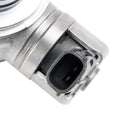 Bomba de combustible de alta presión para Nissan Pathfinder para Infiniti QX60 17-22 166306KA0A