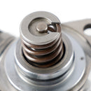 Bomba de combustible de alta presión para Nissan Pathfinder para Infiniti QX60 17-22 166306KA0A