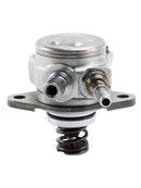 Bomba de combustible de alta presión para Nissan Pathfinder para Infiniti QX60 17-22 166306KA0A