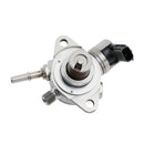 2017-2018 Nissan Pathfinder 3,5L V6 CVT AWD Platinum høytrykksdrivstoffpumpe 166306KA0A