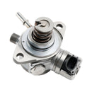 Bomba de combustible de alta presión para Nissan Pathfinder para Infiniti QX60 17-22 166306KA0A