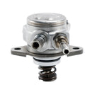 Bomba de combustible de alta presión para Nissan Pathfinder para Infiniti QX60 17-22 166306KA0A